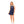 The Player Dress