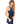 The Player Dress