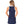 The Player Dress