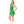 The Player Dress