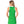 The Player Dress