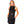 Condor Dress