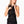 Condor Dress