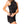 Condor Dress