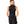 Condor Dress