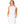 Condor Dress