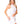 Condor Dress
