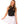 The Rae Pleated Skirt