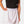 The Rae Pleated Skirt