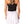 The Rae Pleated Skirt