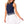The Rae Pleated Skirt