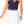 The Rae Pleated Skirt