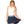 The Rae Pleated Skirt