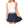 The Rae Pleated Skirt