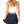The Rae Pleated Skirt