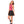 The Rae Pleated Skirt