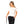 Putt, Putt Seltzer Crewneck Tee