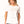 Putt, Putt Seltzer Crewneck Tee