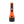 Fenix WF11E Intrinsically Safe Flashlight