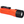 Fenix WF11E Intrinsically Safe Flashlight