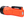 Fenix WF11E Intrinsically Safe Flashlight