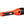 Fenix WF11E Intrinsically Safe Flashlight