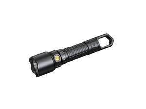 Fenix WF25RM Multifunctional Cradle Charging Duty Light