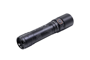Fenix WF30RE Intrinsically Safe Flashlight - 280 Lumens - TRAPSKI