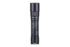 Fenix WF30RE Intrinsically Safe Flashlight - 280 Lumens - TRAPSKI