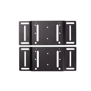 WaterPORT 8.0 Gallon Water Tank