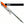 Sand Anchor Spike