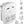 World-Way 6 Travel Adapter Kit | 2 USB + 2 US Outlets - Grounded (WPS-2B) - TRAPSKI