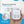 World-Way 6 Travel Adapter Kit | 2 USB-A + 2USB-C + 2 US Outlets - Grounded (WPS-5B) - TRAPSKI