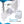 World-Way 6 Travel Adapter Kit | 2 USB-A + 2USB-C + 2 US Outlets - Grounded (WPS-5B) - TRAPSKI