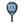 Wilson Endure Pro V1 2026