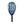 Wilson Endure Pro V1 2026