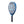 Wilson Endure Pro V1 2026