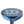 Wilson Endure Pro V1 2026