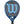 Wilson Endure Pro V1 2026