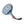 Wilson Endure Pro V1 2026