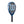 Wilson Endure V1 2026 Padel Racket