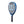 Wilson Endure V1 2026 Padel Racket