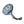 Wilson Endure V1 2026 Padel Racket
