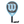 Wilson Endure Ls V1 2026