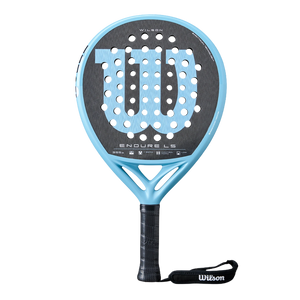 Wilson Endure Ls V1 2026