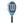 Wilson Endure Ls V1 2026