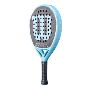 Wilson Endure Ls V1 2026