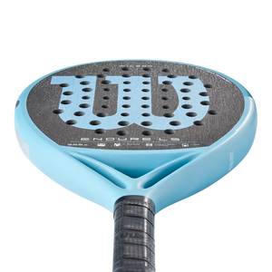Wilson Endure Ls V1 2026