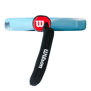 Wilson Endure Ls V1 2026