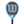 Wilson Endure Ls V1 2026